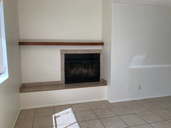 4th image of 2650 E McKellips Rd Unit 101