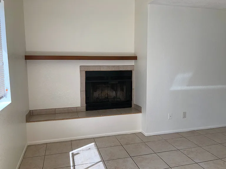 2650 E McKellips Rd #101 — Photo 4