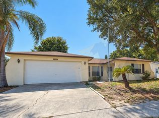 6809 Crossbow Ln, New Port Richey, FL 34653