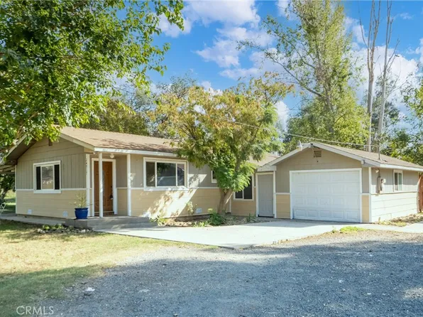 24917 Butler St, Los Molinos, CA 96055