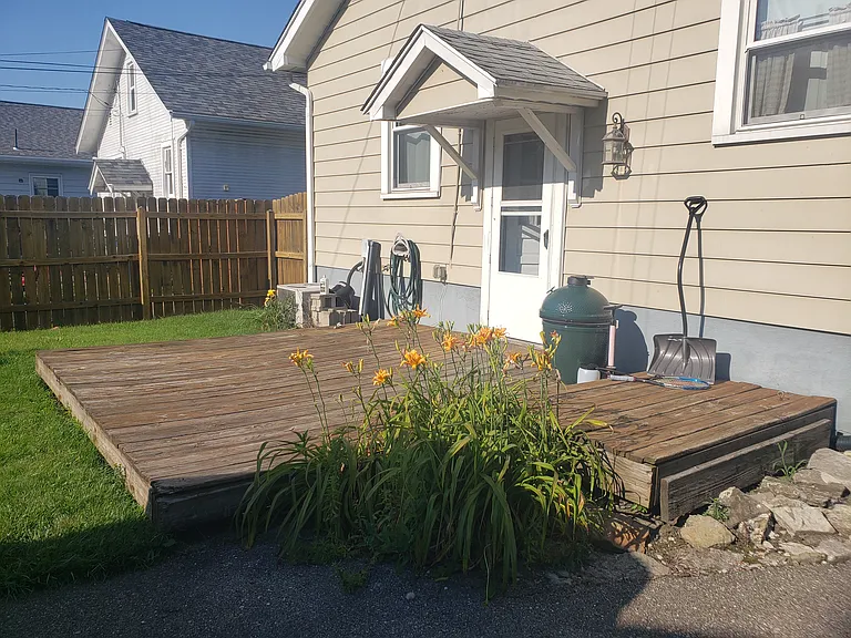 1547 Coventry Rd — Photo 21