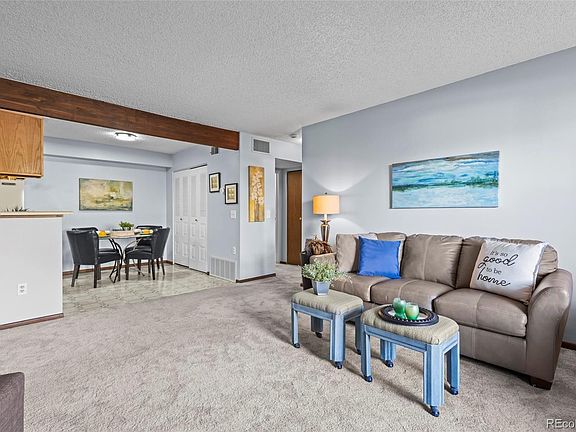 2nd image of 209 Wright Street #108
