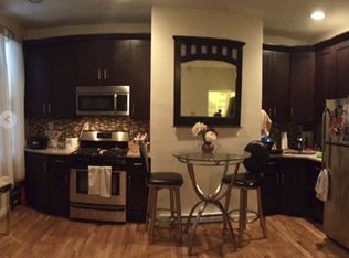 710 Jefferson St APT 4, Hoboken, NJ 07030