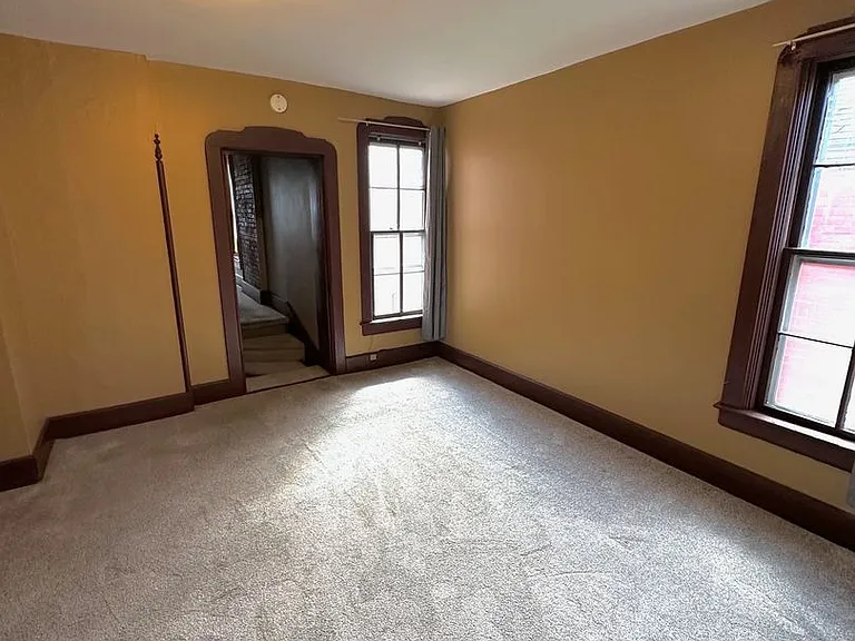 1305 Spring St — Photo 7