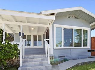 406 S Brea Blvd, Brea, CA 92821