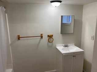 34 Main St, Addison, NY 14801