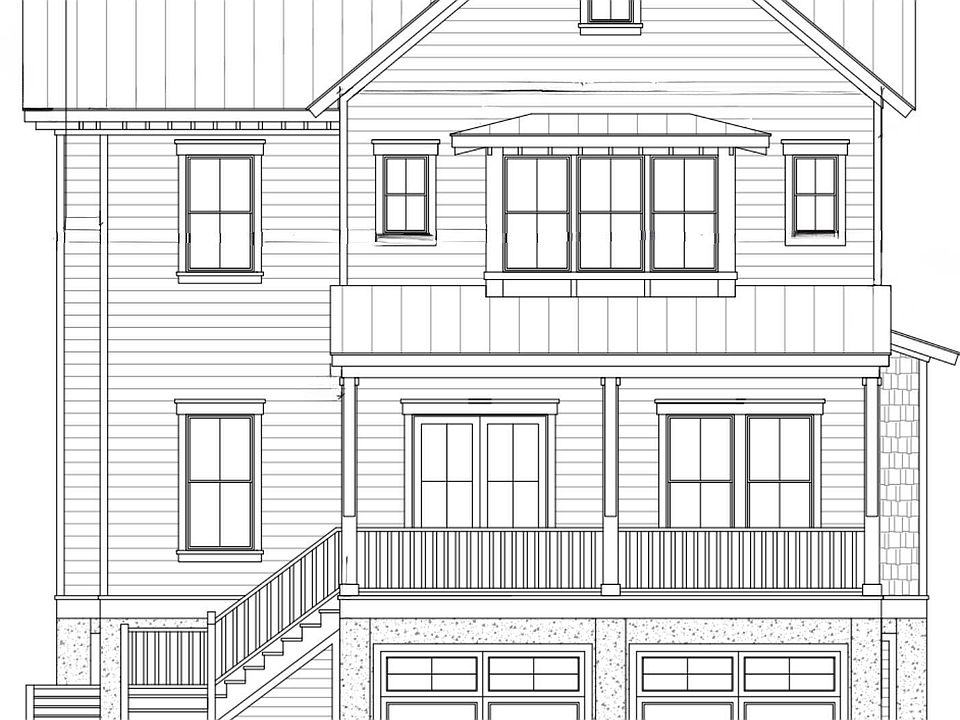 1st image of 524 Freedom Park Road