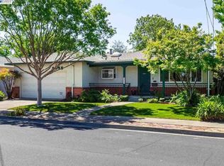 4255 Amherst Way, Livermore, CA