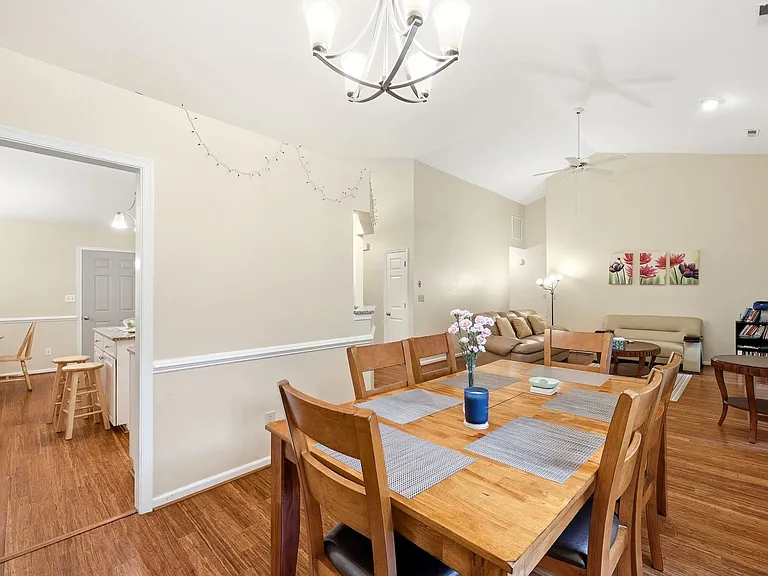 1634 Brightfield Pl — Photo 12