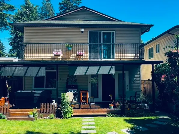 3358 Jervis St, Pt Coquitlam, BC V3B 4P3