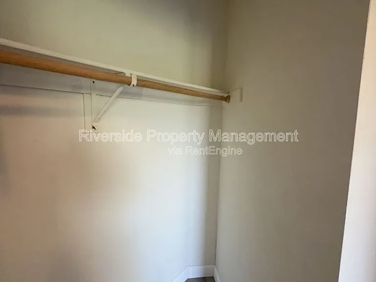 375 Central Ave #170 — Photo 17