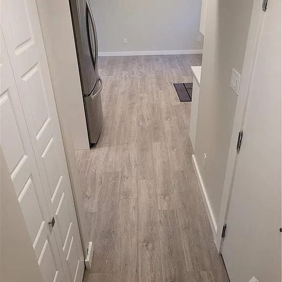 2748 Moncton Rd #B — Photo 7