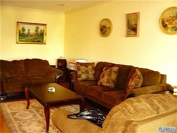 2nd image of 12640 Euclid St APT 108