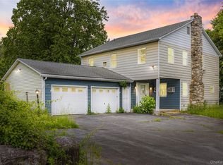 229 Route 118, Yorktown Heights, NY 10598