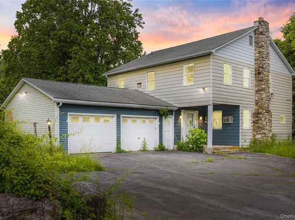 229 Rt-118, Yorktown Heights, NY 10598