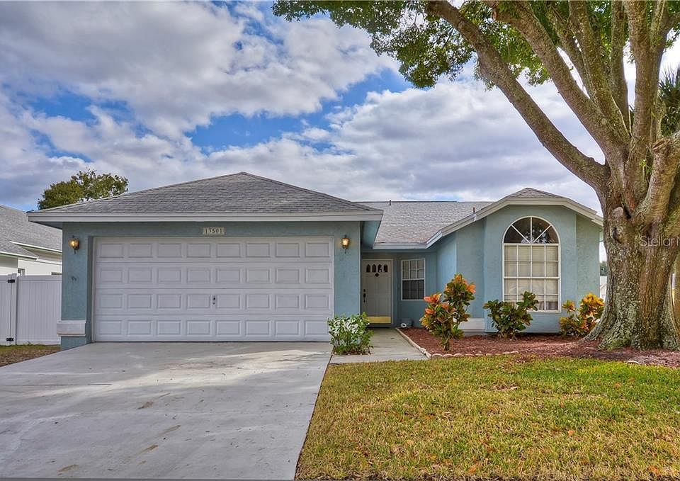 1st image of 13501 Colorado Pl