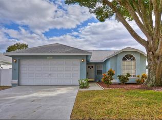 13501 Colorado Pl, Tampa, FL 33626