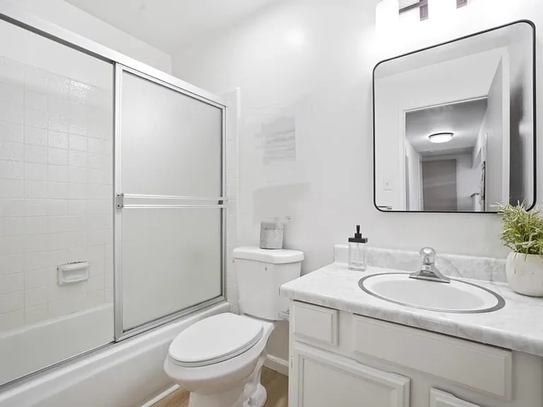 815 41st Ave #815 — Photo 9