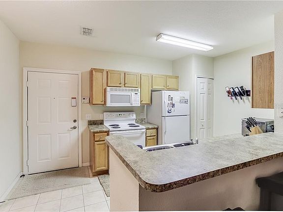 3rd image of 5550 E Michigan St APT 2220