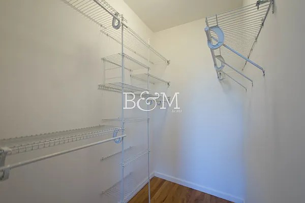 Rented by Brick&Mortar | media 40