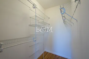 Rented by Brick&Mortar