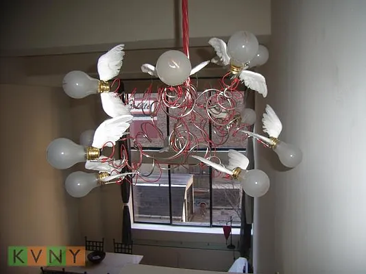 Sold by KVNY Soho | media 39