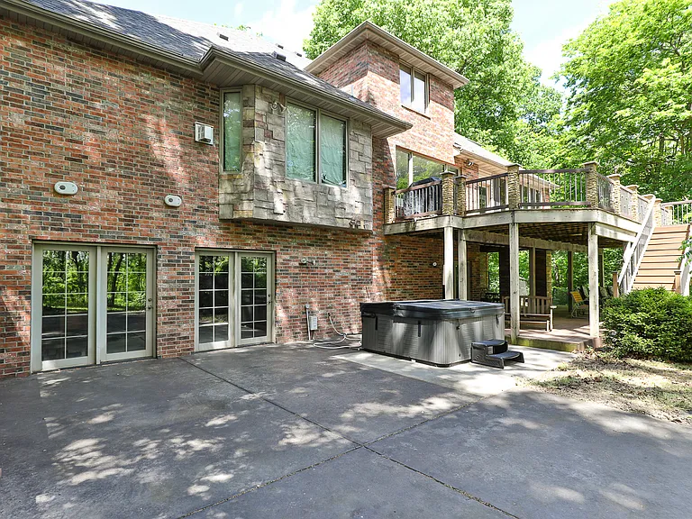 1360 North Rd — Photo 77