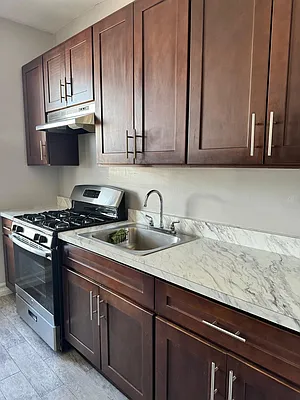 Rented by Urban Pads | media 2