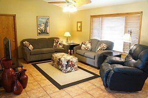 4th image of 24322 Bluebird Ct