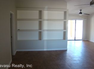 3032 El Dorado Ave N, Lake Havasu City, AZ 86403