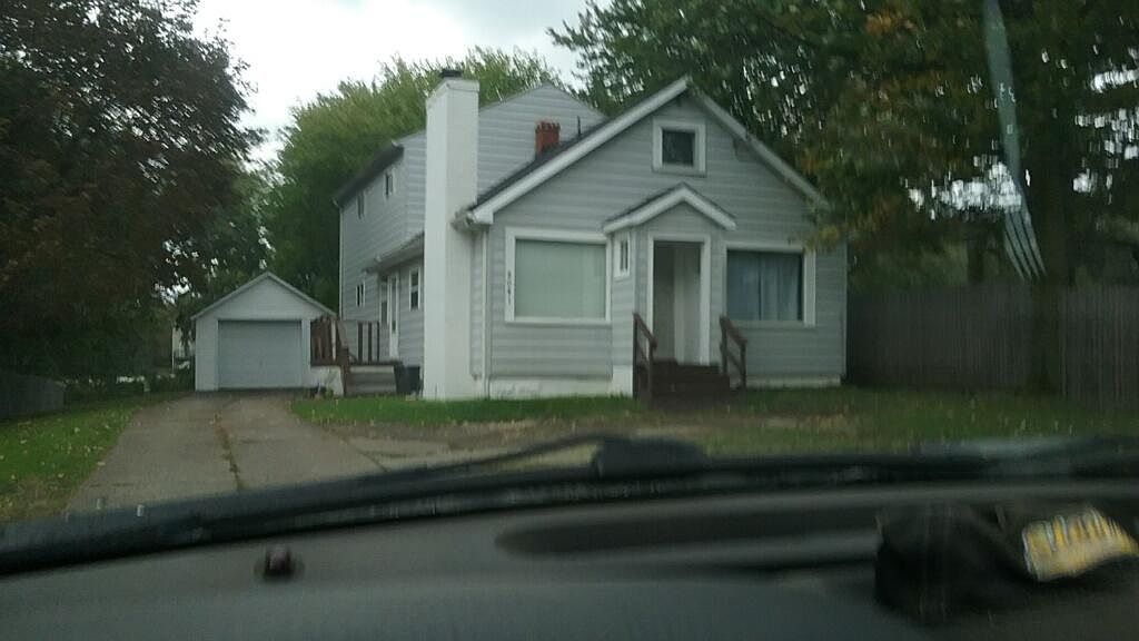 4041 Lake Pleasant Rd, Erie, PA 16504 Zillow