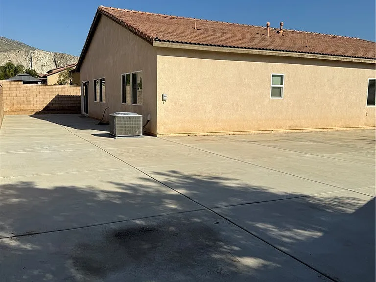 6840 Sunsight Way — Photo 51