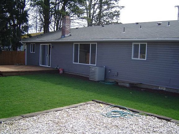 16X16 set for Playground