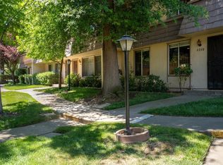 6008 Via Casitas, Carmichael, CA 95608