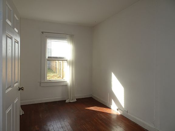 5th image of 349 State St #1