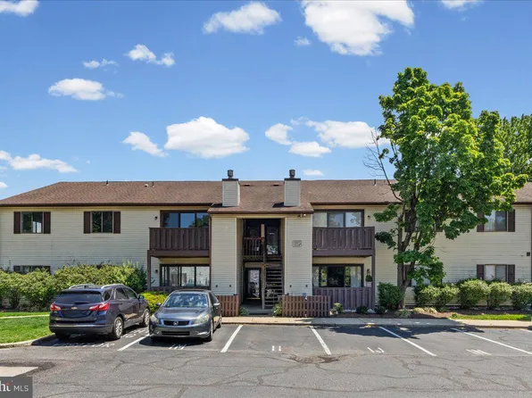 1110 Maresfield Ct, Marlton, NJ 08053