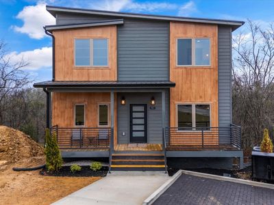 721 Moccasin Way, Pigeon Forge, TN, 37863