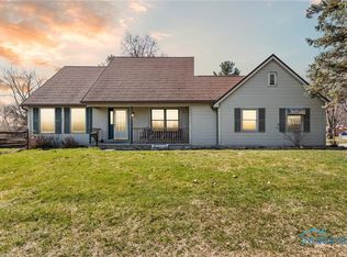 310 Beecher Ave, Toledo, OH