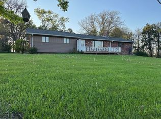 20107 N 14th St, Davey, NE 68017