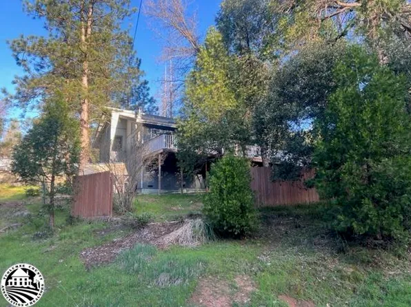 21720 Crystal Falls Dr W, Sonora, CA 95370