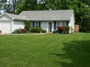 2432 Grant Ave, Cincinnati, OH 45231