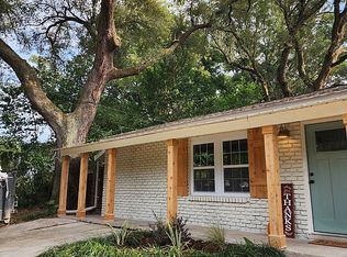 7507 Sachem Rd, Pensacola, FL 32506