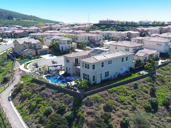 7051 Sitio Caliente, Carlsbad, CA 92009