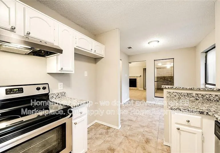 212 Boardwalk St — Photo 7
