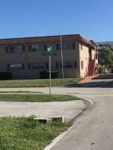 650 SW 2nd Ave APT 254E, Boca Raton, FL, 33432