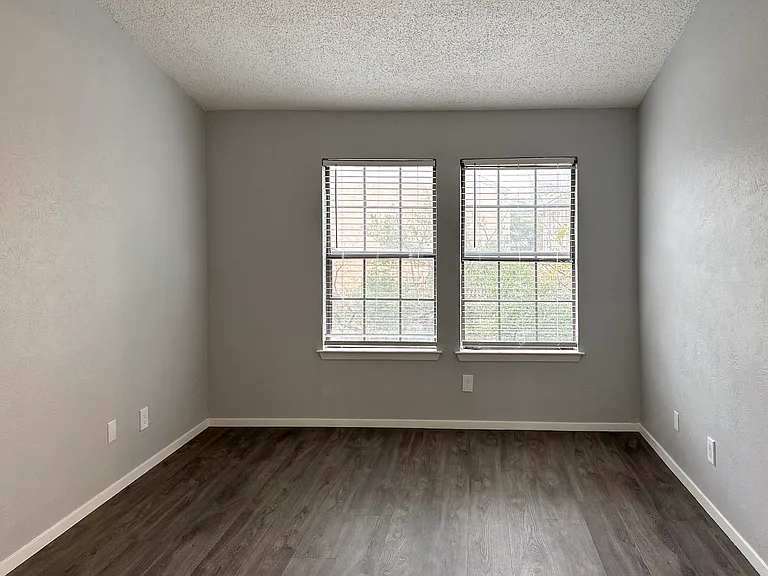 3635 Garden Brook Dr #5200 — Photo 21