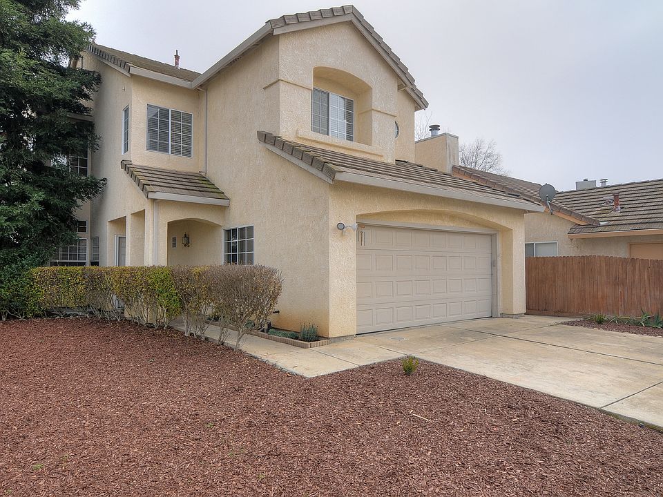 1st image of 7821 Edendale Ct