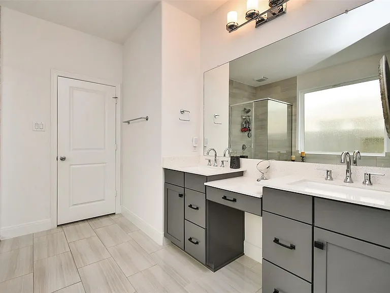 8922 Stanley Oak Dr — Photo 21