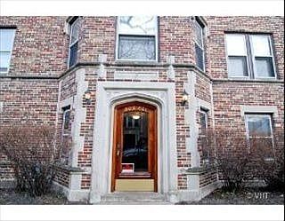 1st image of 803 Elmwood Ave #G4
