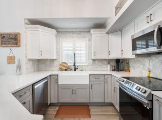 1573 SE Pomeroy St, Stuart, FL 34997